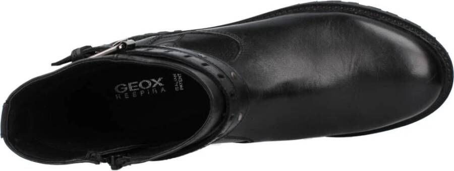 Geox Ankle Boots