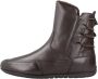 Geox Ankle Boots Brown Dames - Thumbnail 3