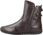Geox Ankle Boots Brown Dames - Thumbnail 4