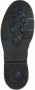 Geox Sferische Chelsea-laarzen Gray Heren - Thumbnail 3