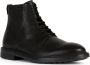 Geox aurelio booties Black Heren - Thumbnail 2