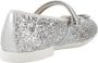 Geox Ballerinas Gray Dames - Thumbnail 6