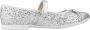 Geox Ballerinas Gray Dames - Thumbnail 7
