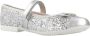Geox Ballerinas Gray Dames - Thumbnail 8