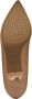 GEOX KLEOPY DAMES Pumps BEIGE - Thumbnail 3