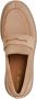 Geox Stijlvolle loafers voor dagelijks gebruik Gray - Thumbnail 14