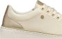 Geox Sneakers Baskets femme Sunnetty A - Thumbnail 2
