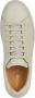 Geox Beige Sneakers LT Sand Beige Dames - Thumbnail 6