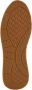 Geox Beige Sneakers voor Vrouwen Beige Dames - Thumbnail 8