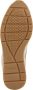 Geox Stijlvolle Sneakers voor Mannen en Vrouwen Beige Dames - Thumbnail 9