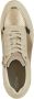 Geox Beige Sneakers voor Vrouwen Beige Dames - Thumbnail 7