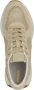 Geox Beige Sneakers voor Vrouwen Beige Dames - Thumbnail 15
