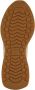 Geox Beige Sneakers voor Vrouwen Beige Dames - Thumbnail 16