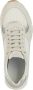 Geox Beige Sneakers voor Vrouwen Beige Dames - Thumbnail 6