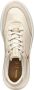 Geox Sneakers Baskets femme Spherica Ecub-3 D - Thumbnail 4