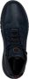 Geox Blauwe 4x4 ABX Booties - Thumbnail 2