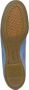GEOX PALMARIA DAMES Loafers LICHTBLAUW - Thumbnail 3