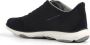Geox Slip-on sneakers Slipper vrijetijdsschoen met elastiek - Thumbnail 7