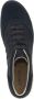 Geox Slip-on sneakers Slipper vrijetijdsschoen met elastiek - Thumbnail 9