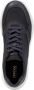 Geox Blauwe Portello Sneakers voor Mannen Blue Heren - Thumbnail 6