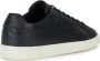 Geox Blauwe Sneakers voor Mannen Blue Heren - Thumbnail 5