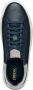 Geox Blauwe Sneakers voor Mannen Blue Heren - Thumbnail 6