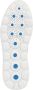 Geox Blauwe Sneakers voor Mannen Blue Heren - Thumbnail 8