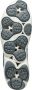 Geox Lage Sneakers U NEBULA - Thumbnail 4