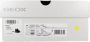 Geox Hoge Sneakers U4562A 00022 - Thumbnail 3