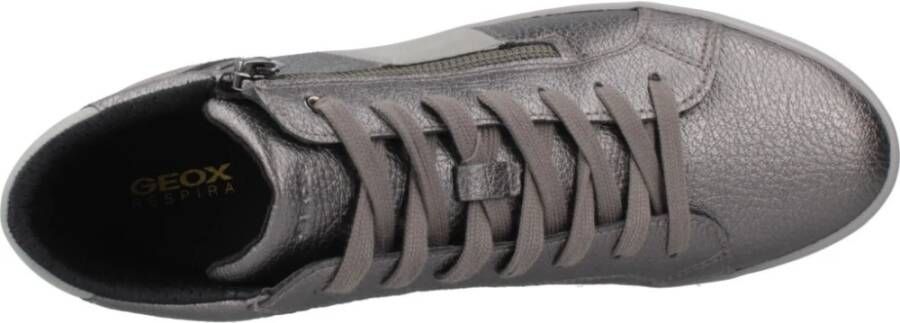 Geox Blomiee Sneakers