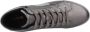 Geox Sneakers D BLOMIEE D Vrijetijdsschoen laarzen hightop in metallic look - Thumbnail 5