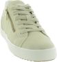 Geox Blomiee Spherica Schoenen Beige Dames - Thumbnail 5