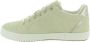 Geox Blomiee Spherica Schoenen Beige Dames - Thumbnail 6