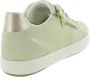 Geox Blomiee Spherica Schoenen Beige Dames - Thumbnail 7