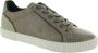 Geox Bloomie Beige - Thumbnail 3