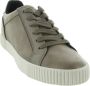 Geox Bloomie Beige - Thumbnail 4