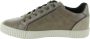 Geox Bloomie Beige - Thumbnail 5