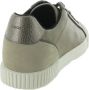 Geox Bloomie Beige - Thumbnail 6