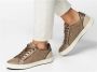 Geox Bloomie Beige - Thumbnail 7