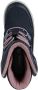 GEOX J ROBY GIRL B ABX Blauw - Thumbnail 3