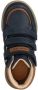 Geox Hoge Sneakers J POSEIDO BOY B - Thumbnail 3