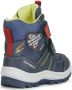 Geox Laarzen B FLANFIL BOY B ABX - Thumbnail 7