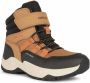 Geox Boots met Respira™-zool model 'Sentiero' - Thumbnail 3