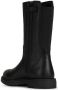 Geox Schoenen Zwart Dames - Thumbnail 6