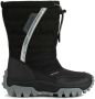 Geox Himalaya ABX -laarsjes Zwart Heren - Thumbnail 6