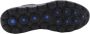 Geox Stijlvolle Lace-up Laarzen voor Gray - Thumbnail 6