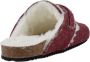 Geox Brionia Mules Brown Dames - Thumbnail 5