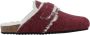 Geox Brionia Mules Brown Dames - Thumbnail 6