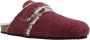 Geox Brionia Mules Brown Dames - Thumbnail 7