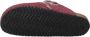 Geox Brionia Mules Brown Dames - Thumbnail 8